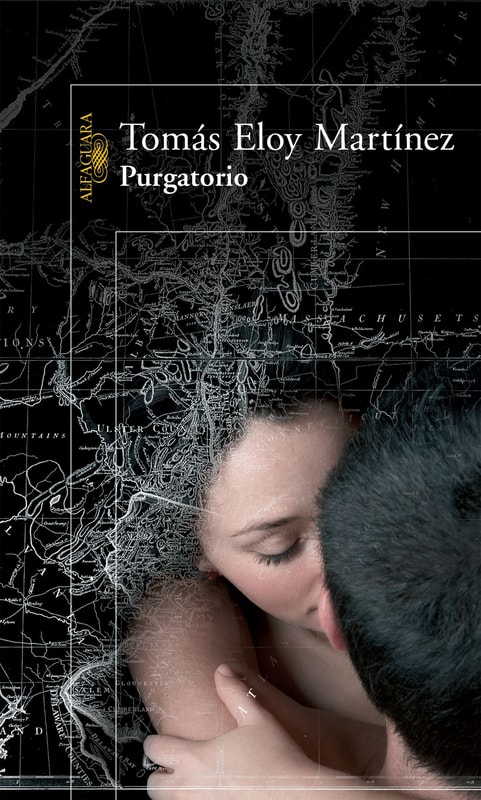 Purgatorio