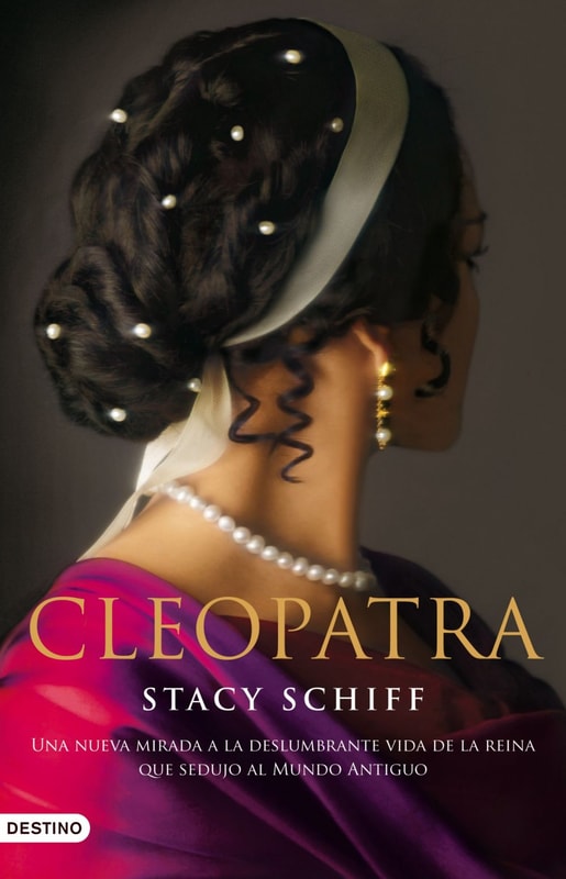 Cleopatra