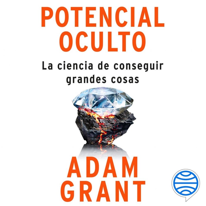 Potencial oculto