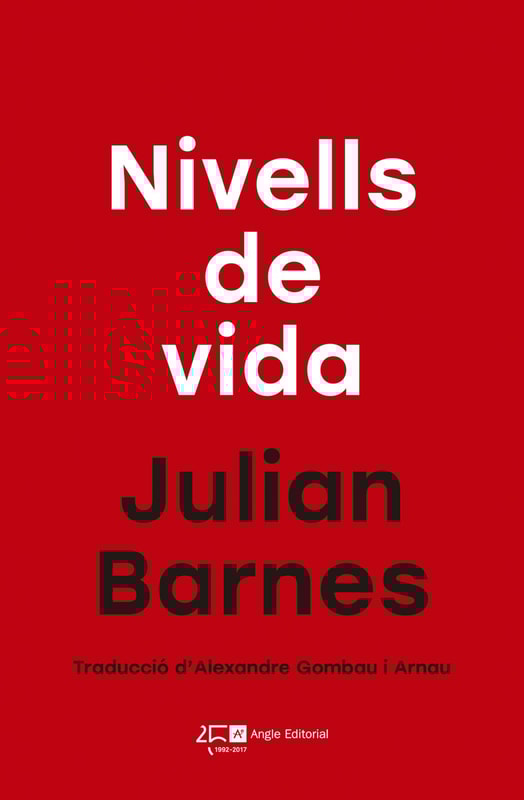 Nivells de vida