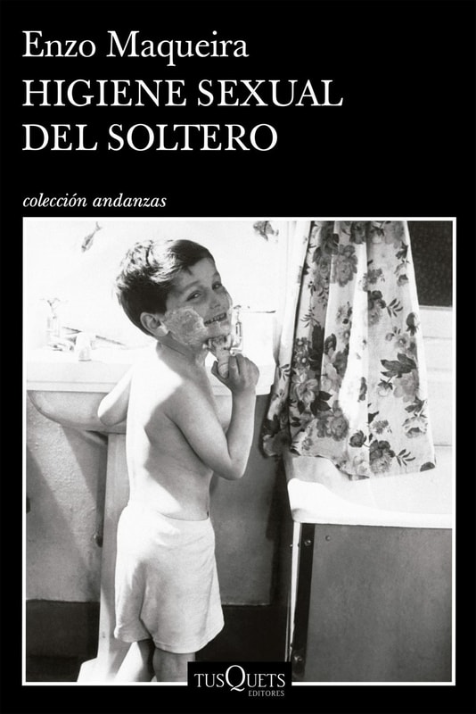 Higiene sexual del soltero