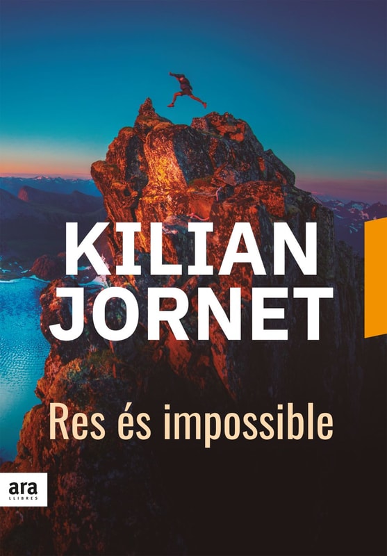 Res és impossible