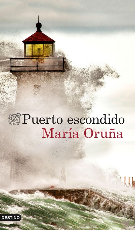 Puerto escondido (10º aniversario)