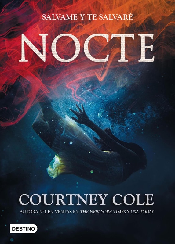 Nocte # 1