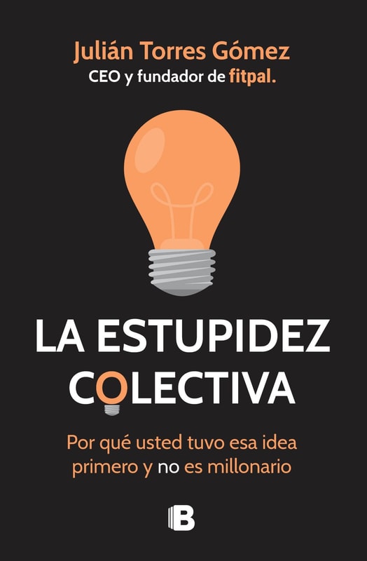 La estupidez colectiva