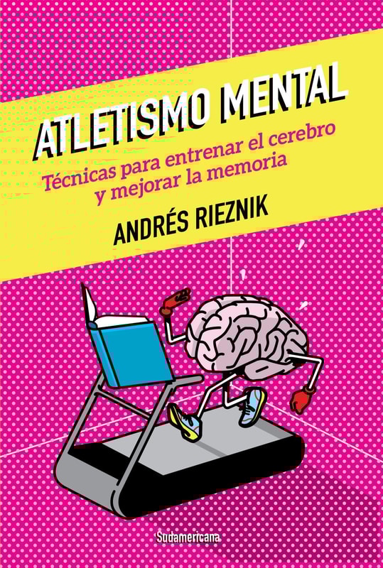 Atletismo mental