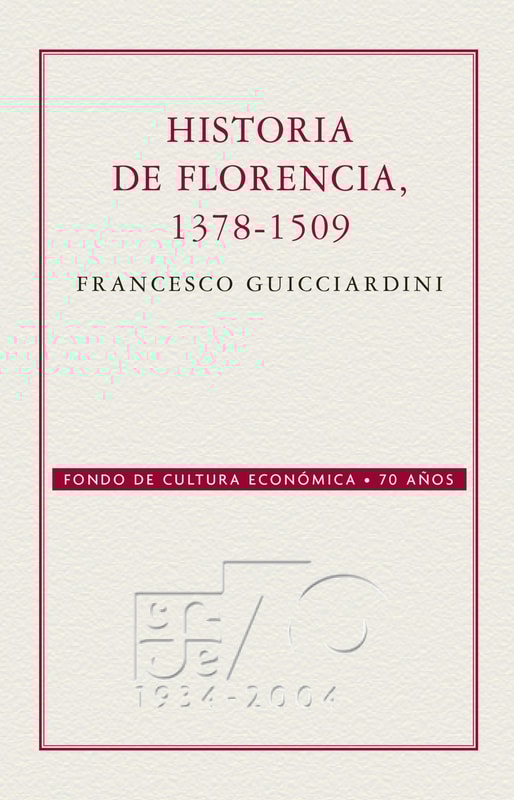 Historia de Florencia, 1378-1509