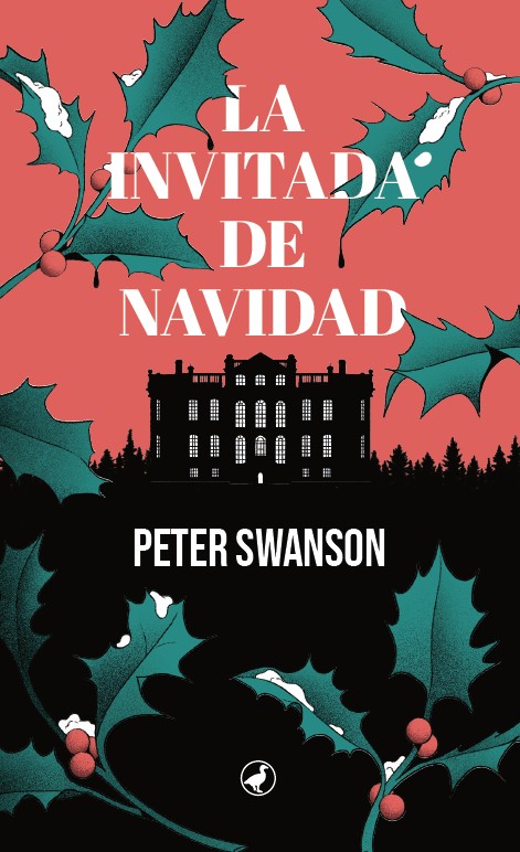 La invitada de Navidad