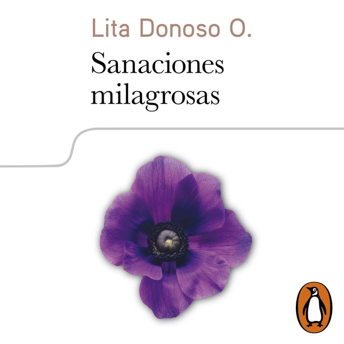 Sanaciones milagrosas