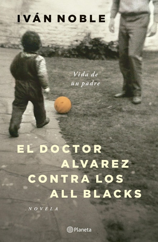 Apuntes sobre poesía