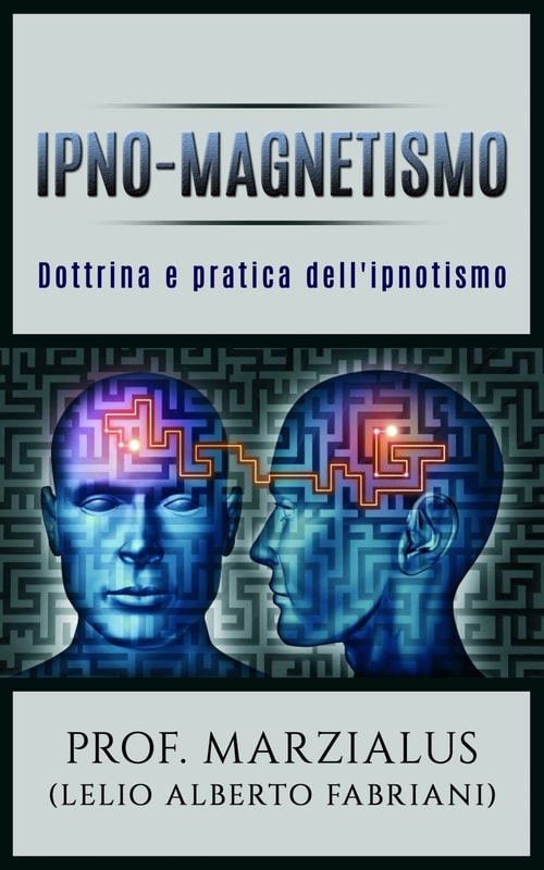 Ipno-magnetismo