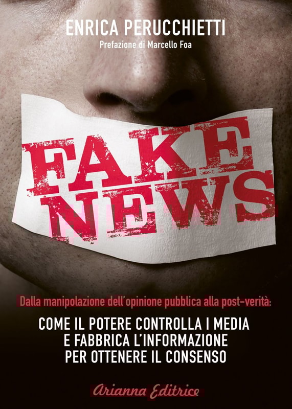 Fake News