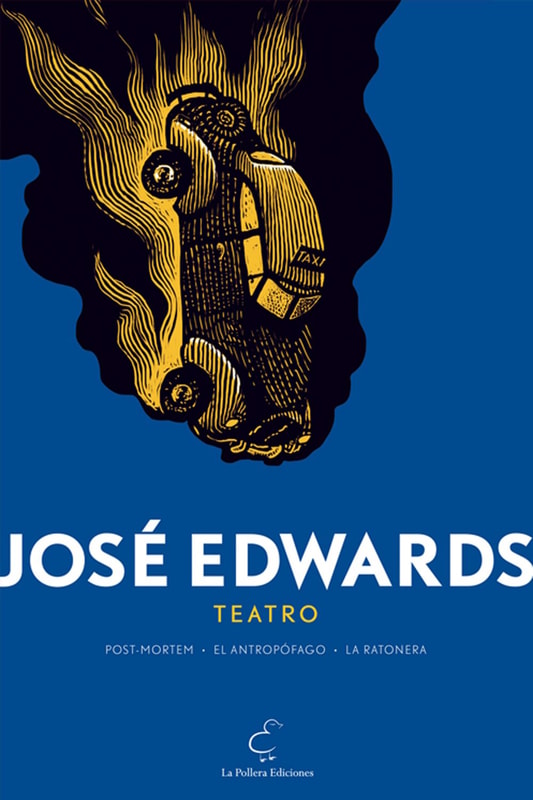 Teatro
