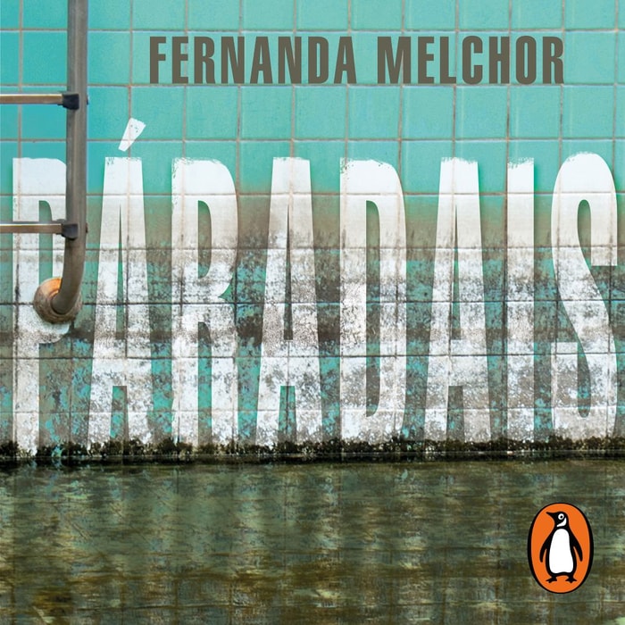 Páradais
