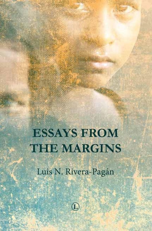 Essays from the Margins
