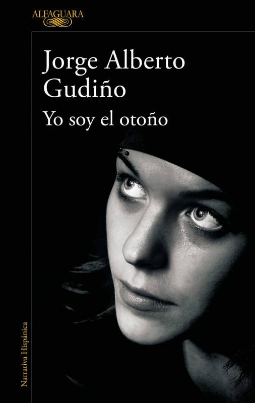 Yo soy el otoño