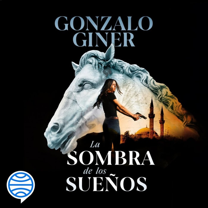 La sombra de los sueños