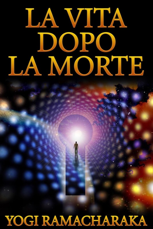 La Vita dopo la Morte