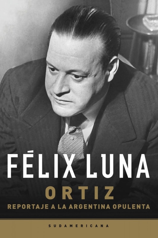 Ortiz