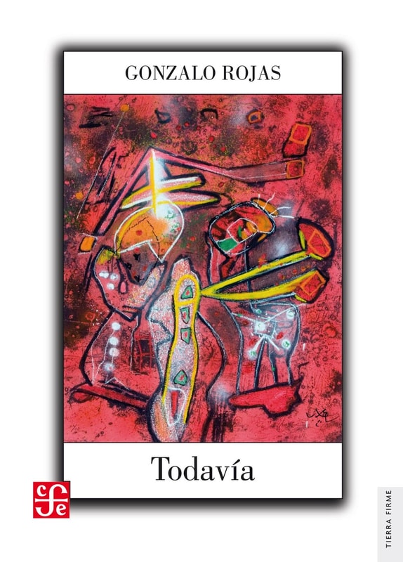 Todavía