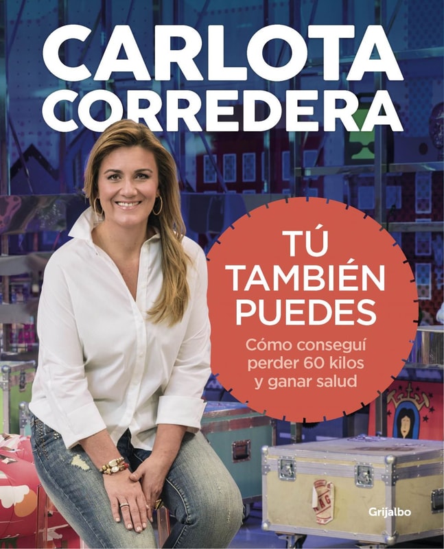 Tú también puedes