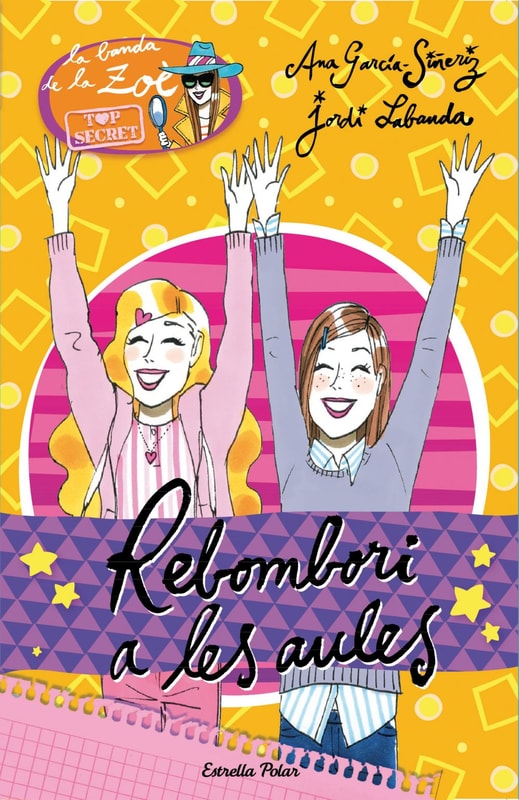 4.Rebombori a les aules