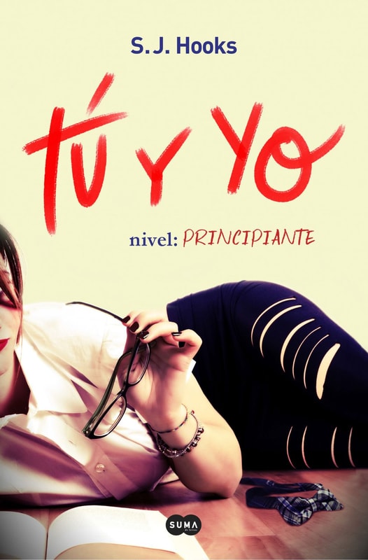 Tú y yo. Nivel: principiante (Tú y yo 1)