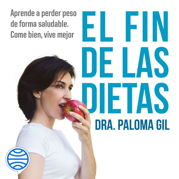 El fin de las dietas