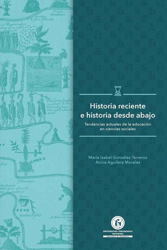 Historia reciente e historia desde abajo