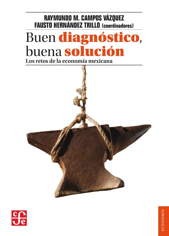 Buen diagnóstico, buena solución