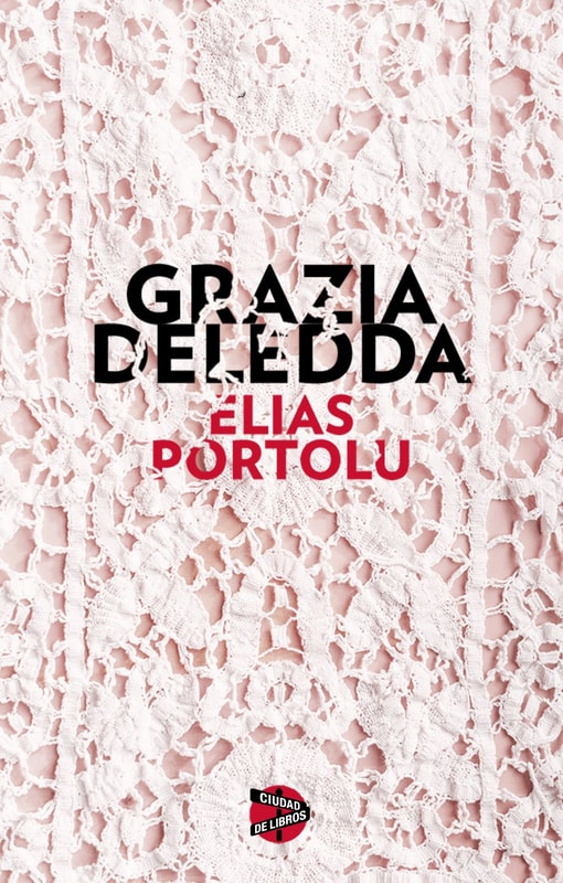 Elías Portolu