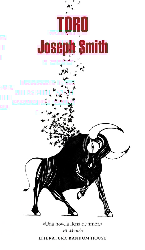 Toro