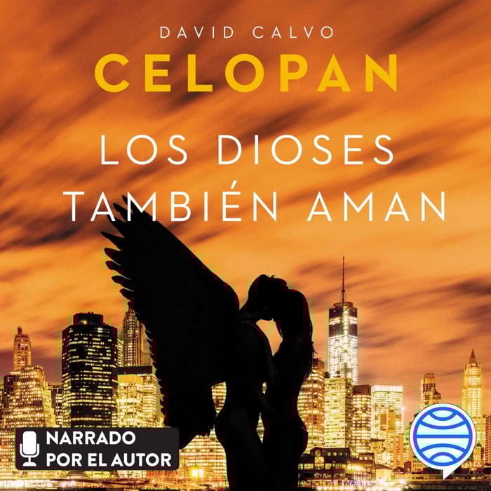 Los Dioses también aman