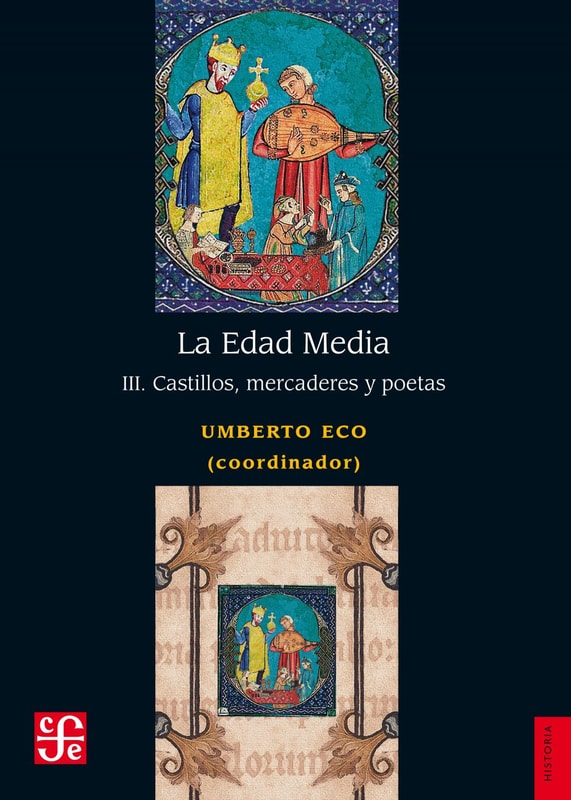 La Edad Media, III