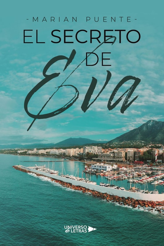 El secreto de Eva