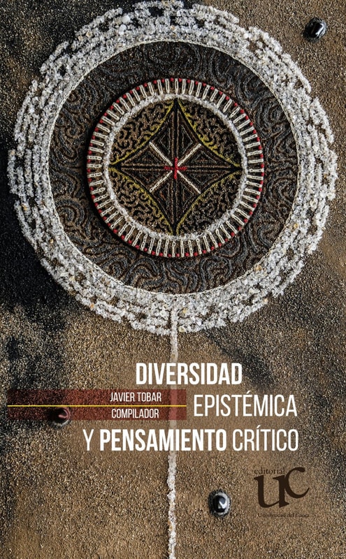 Diversidad epistémica y pensamiento crítico