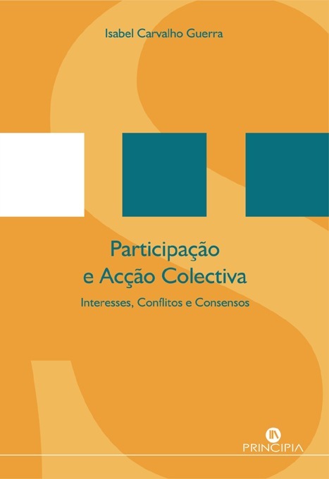 Participação e Acção Colectiva