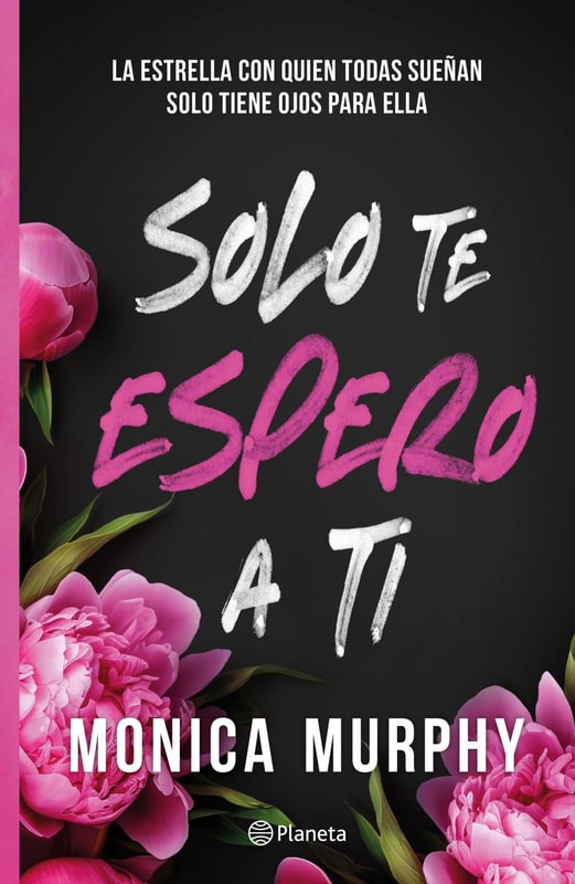 Solo te espero a ti