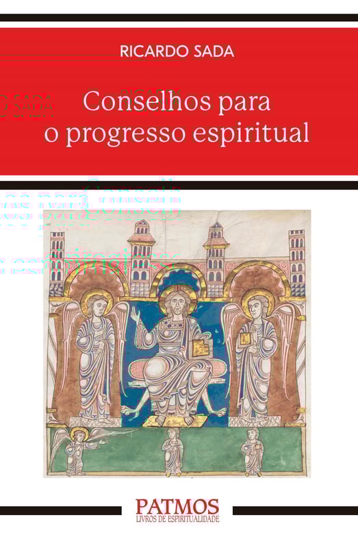 Conselhos para o progresso espiritual