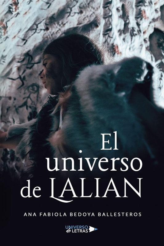 El universo de Lalian
