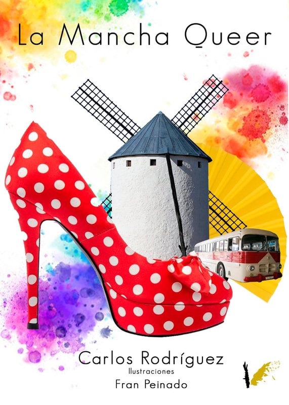 La Mancha Queer