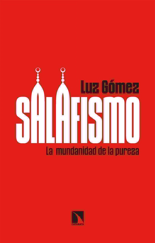 Salafismo