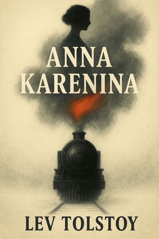 Ana Karenina