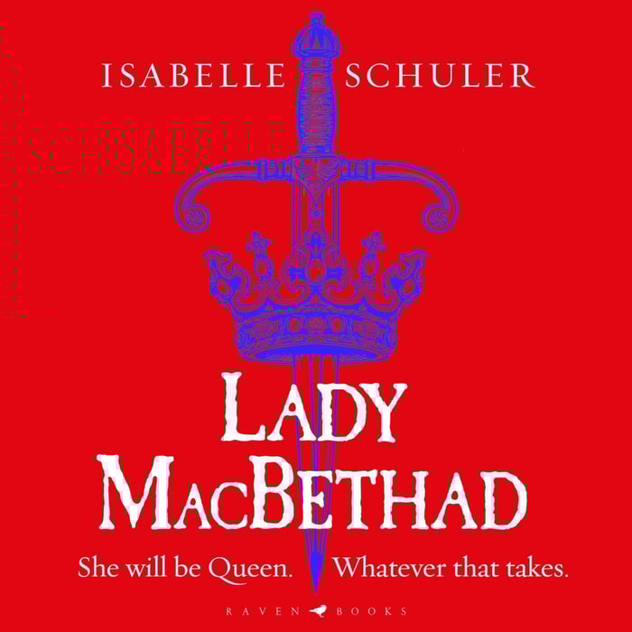 Lady MacBethad