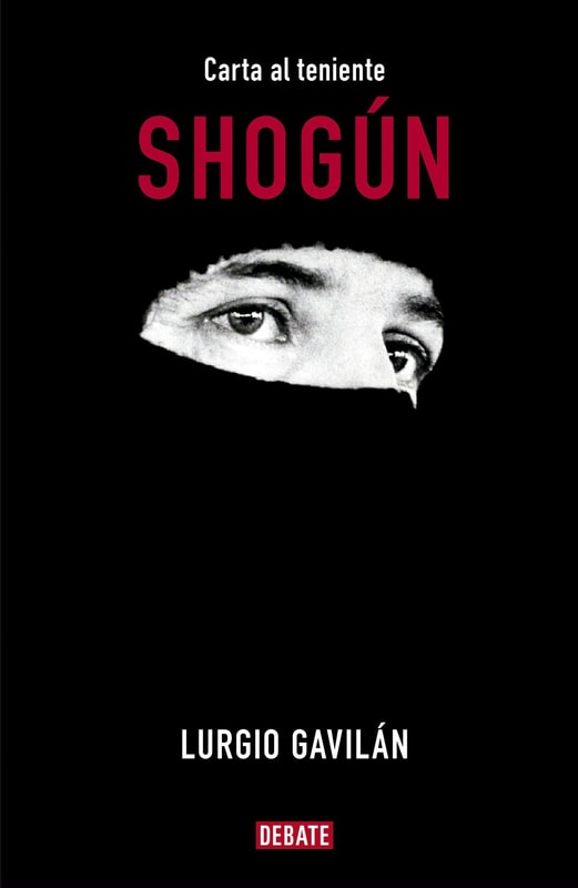 Shogún