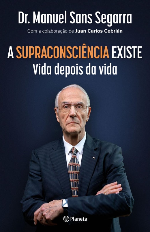 A supraconsciência existe