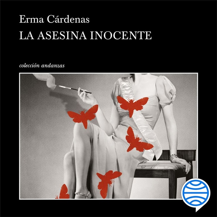 La asesina inocente