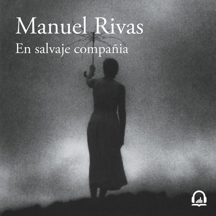 En salvaje compañía