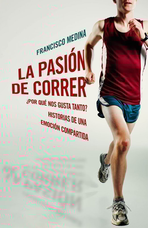 La pasión de correr