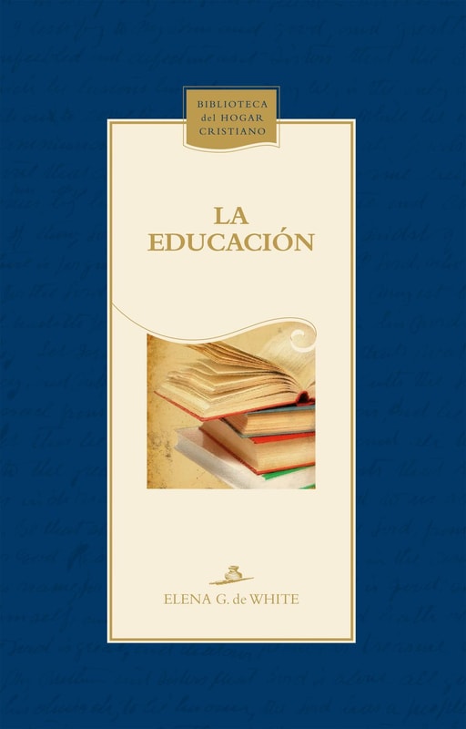 La educación